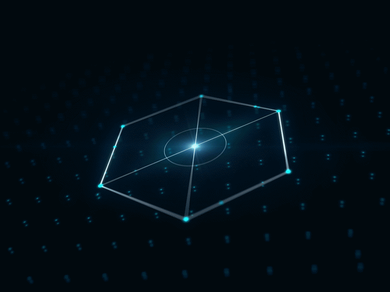 تصميم تطبيقات الموبايل